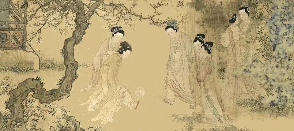 历史世界杯顺序表,古代文史