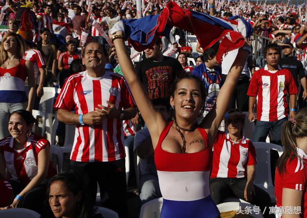 世足赛世界杯,世界杯世足赛