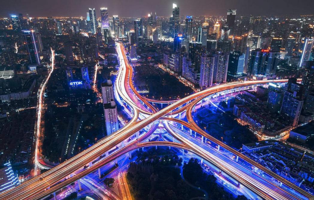 到底该不该坚持干滴滴代驾,加入滴滴代驾后最大感受是什么