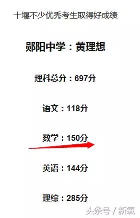 看了易烊千玺演唱会后的反应,易烊千玺喜欢宋祖儿吗