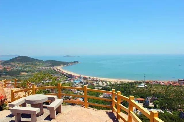 7月你好是个值得关注的日子,7月你一定要了解的几件事