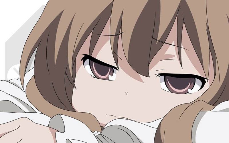 看动漫这些年,你是否得患过钉宫病?宅友:日野聪抗体了解一下!