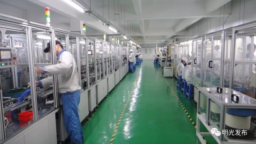 明光顺丰快递招聘信息,安徽明光最近招聘信息