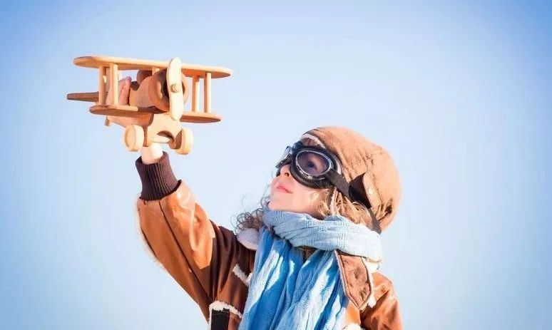 孩子出门非要买玩具怎么办,孩子出门什么都要买怎么办