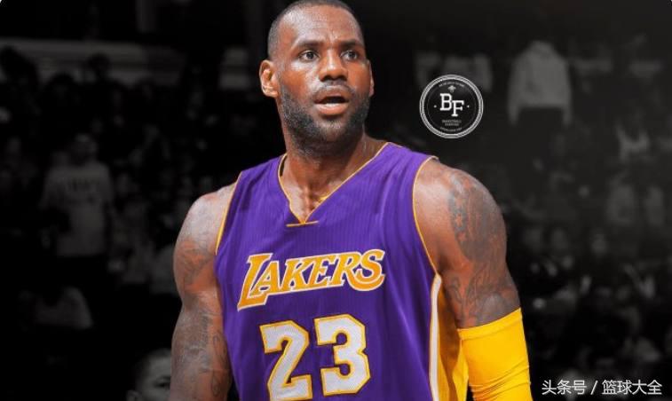 交易伦纳德各队的筹码,交易威斯布鲁克詹姆斯