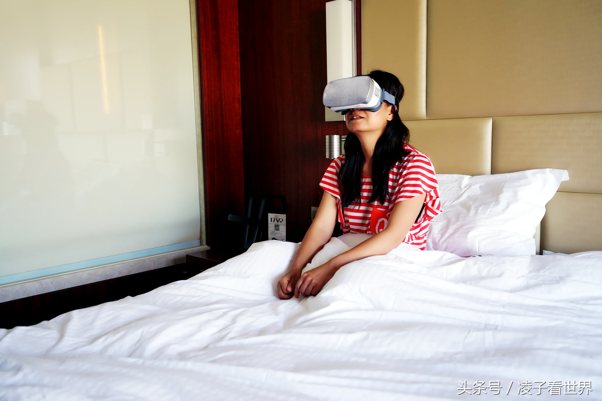 望京昆泰嘉华酒店,北京望京昆泰酒店星级