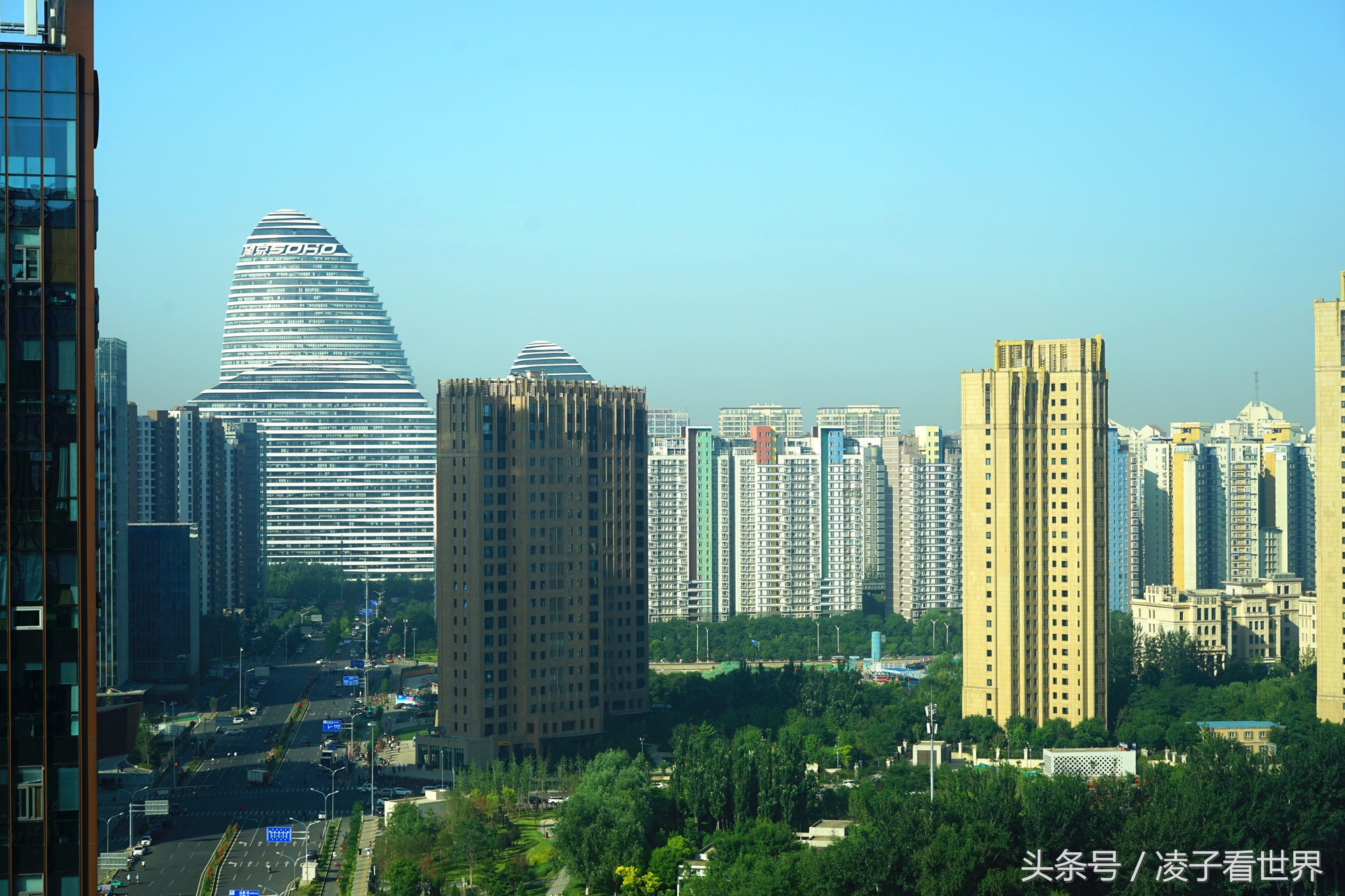 望京昆泰嘉华酒店,北京望京昆泰酒店星级