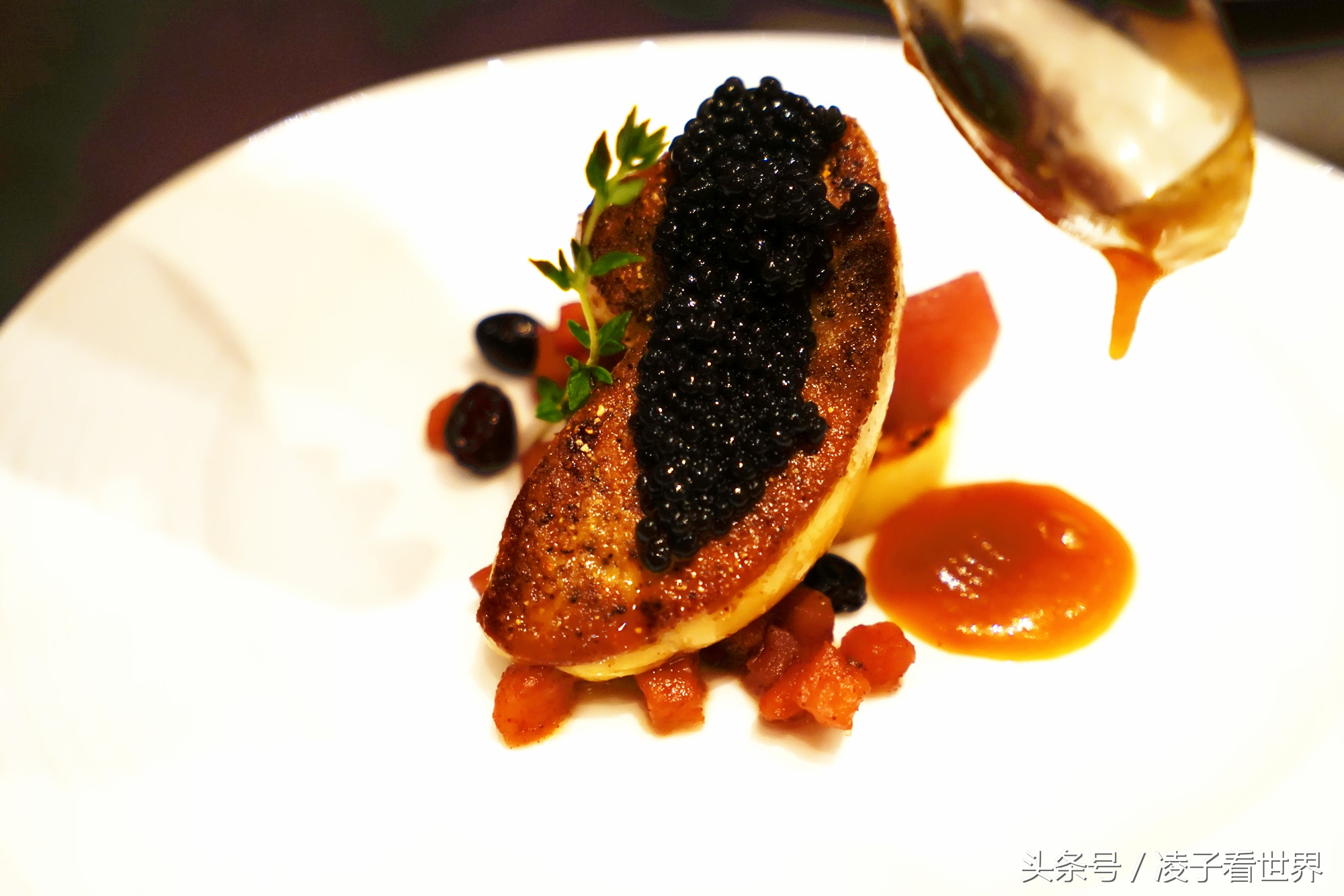 望京昆泰酒店员工待遇,望京昆泰的待遇