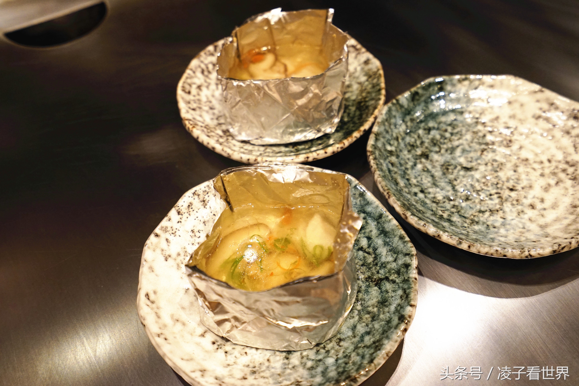 望京昆泰嘉华酒店,北京望京昆泰酒店星级