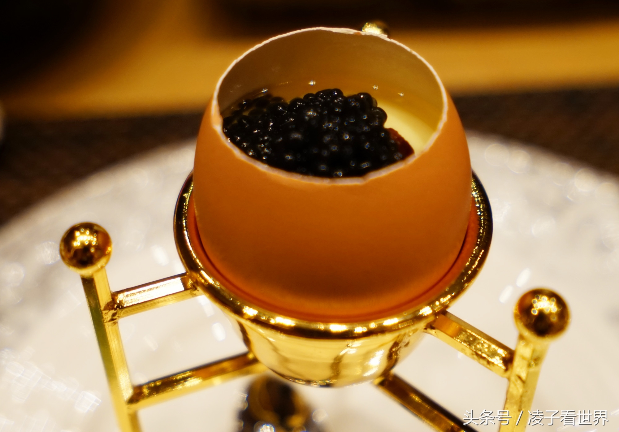 望京昆泰酒店员工待遇,望京昆泰的待遇