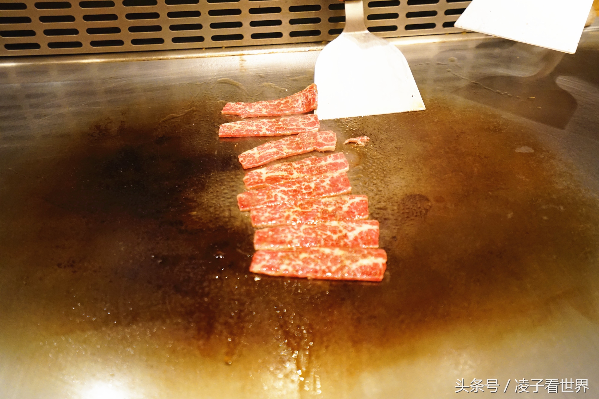 望京昆泰酒店员工待遇,望京昆泰的待遇