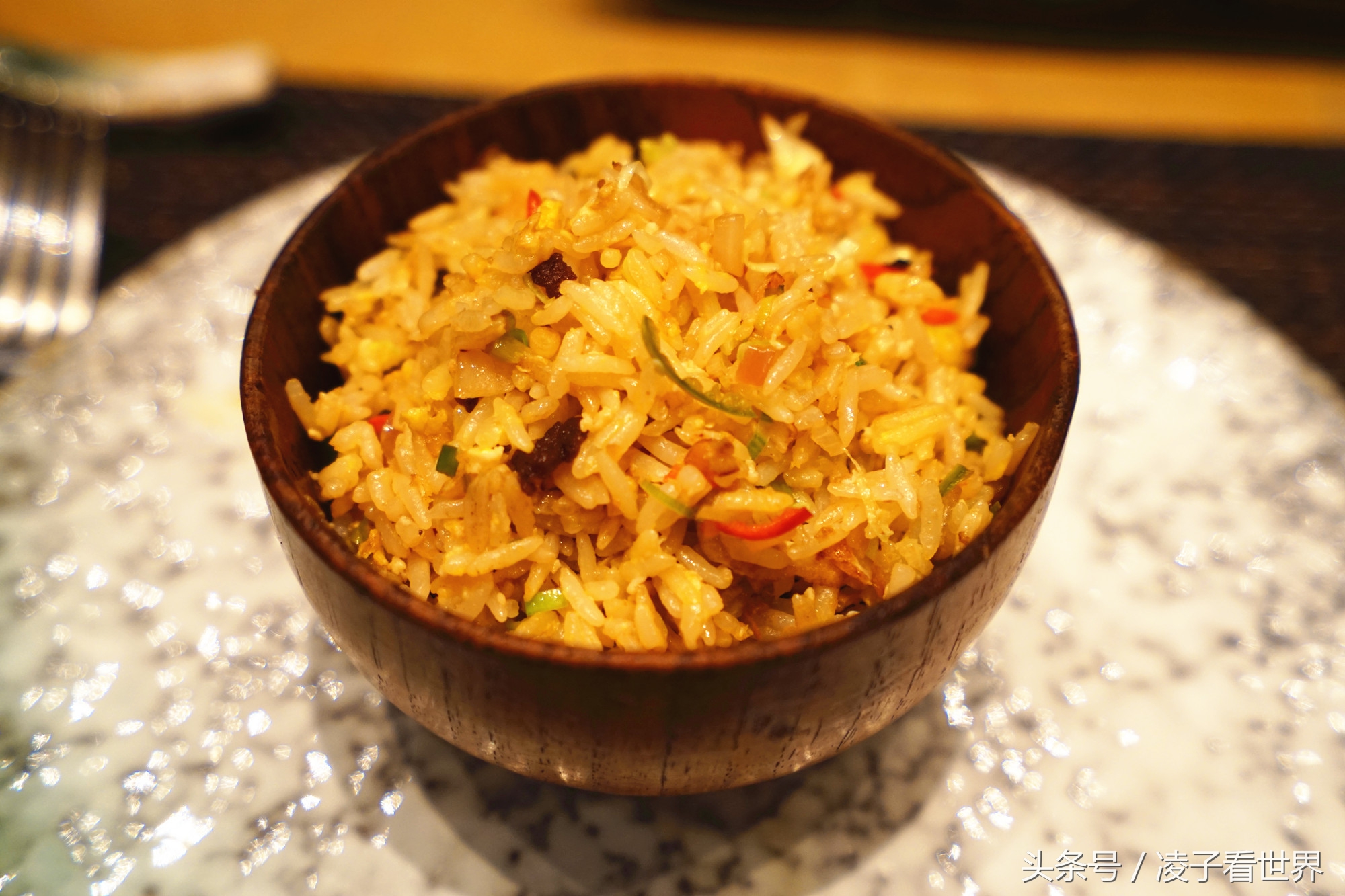 望京昆泰酒店员工待遇,望京昆泰的待遇