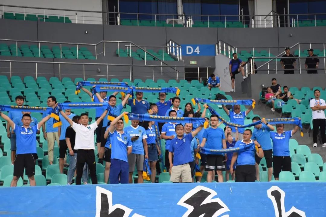 今日南通支云是否客场赢了,热身赛南通支云战胜浙江队