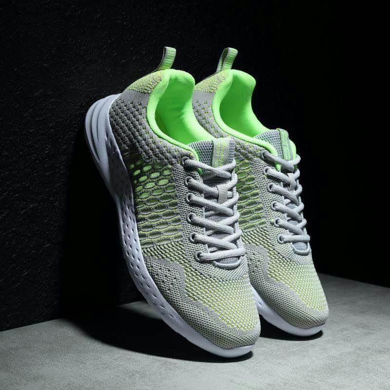 华丰鞋帽专卖店,华丰服装批发市场鞋