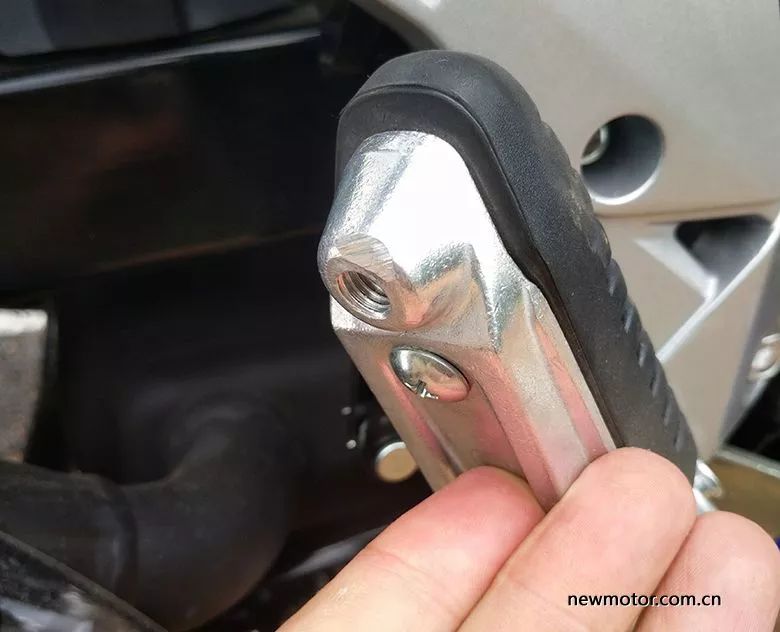 铃木gixxer155百公里加速,铃木gixxer155极速表现