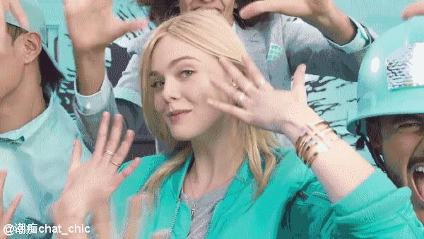 最佳广告金曲,2010-2018年经典广告