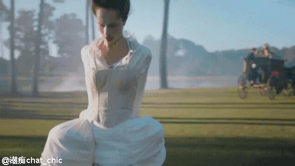 最佳广告金曲,2010-2018年经典广告