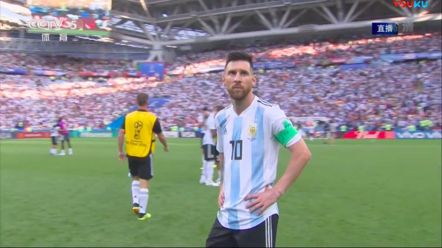 阿根廷止步八强球赛,阿根廷美洲杯止步