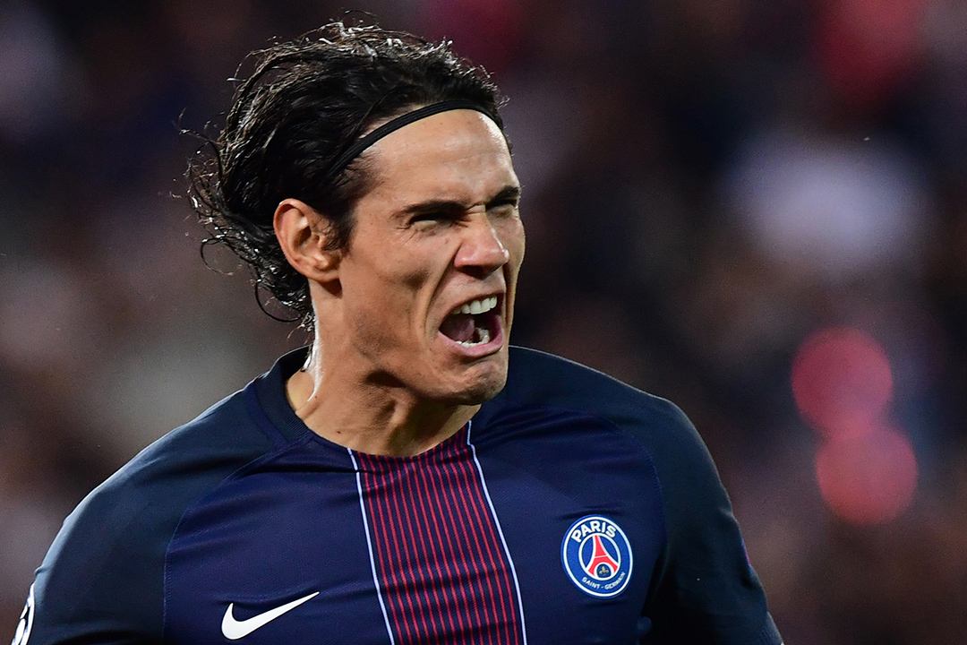 少在那煽情，踢得烂就该回家