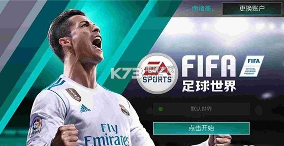 fifa足球世界手游各种卡的区别,fifa足球世界德里赫特国旗卡