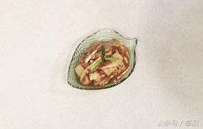 冬笋怎样炒好吃又营养,冬笋怎么吃最好