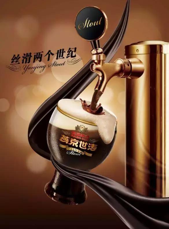 北京最凉爽的地方是哪,北京最火热的地方