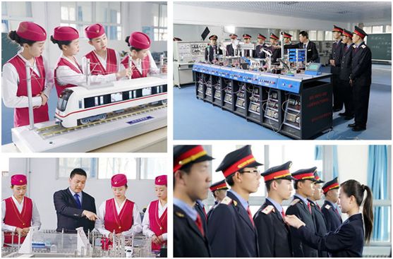 恩施特招公办大学,恩施特招工资