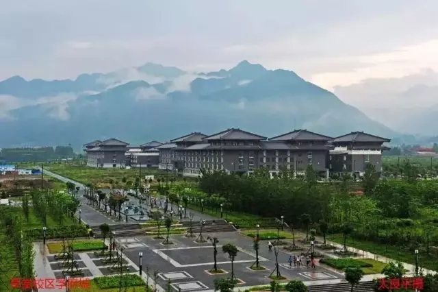 怎么知道一所大学真实的宿舍环境,太原科技大学宿舍条件环境2021