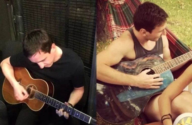 梅西30岁vs30岁c罗,梅西现状和c罗现状