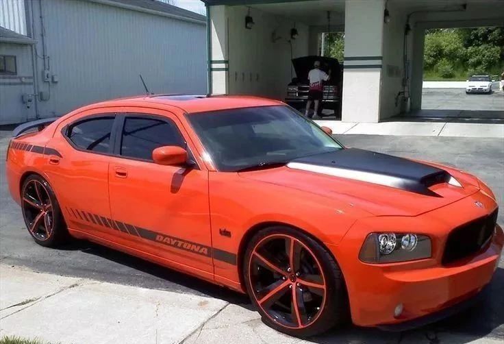 梅西和c罗19岁的照片,梅西和c罗同一天告别