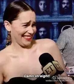 出门走到哪里都想带着孩子,没条件也要带孩子出去玩吗