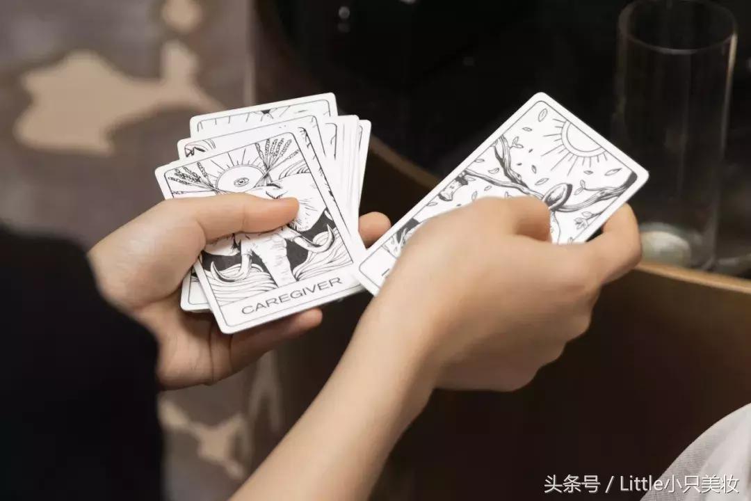 王菲同款雪花秀面膜 (王菲同款面膜推荐哪个好用)