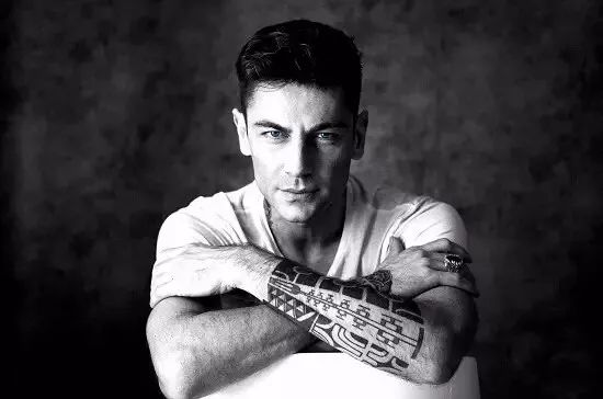 娴锋按鐖辨儏灏忚,娴锋按鐖辨儏