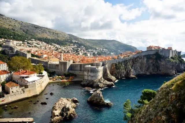 娴锋按鐖辨儏灏忚,娴锋按鐖辨儏