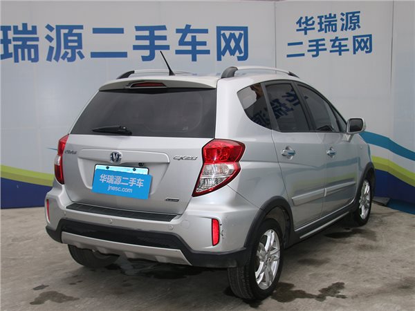 打车哪种车最靠谱,出行打车哪种车最安全