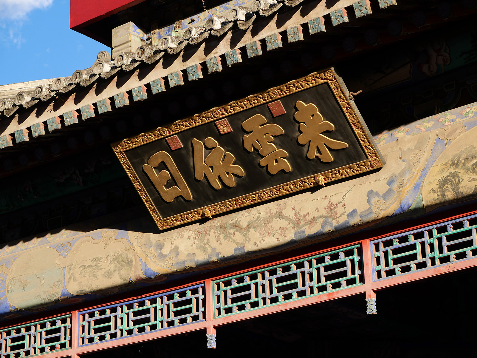 松下超长焦镜头,松下leica镜头