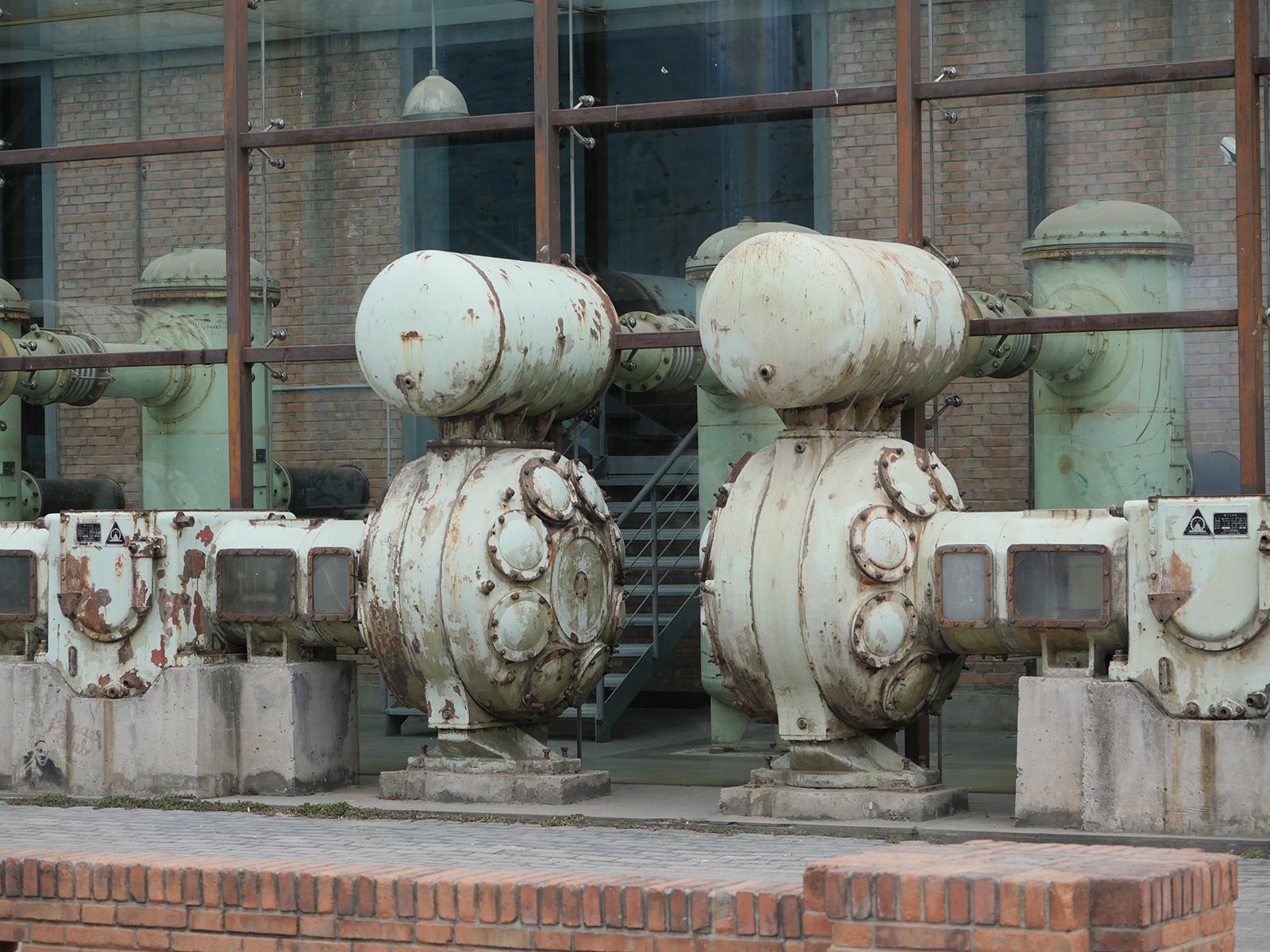 松下超长焦镜头,松下leica镜头