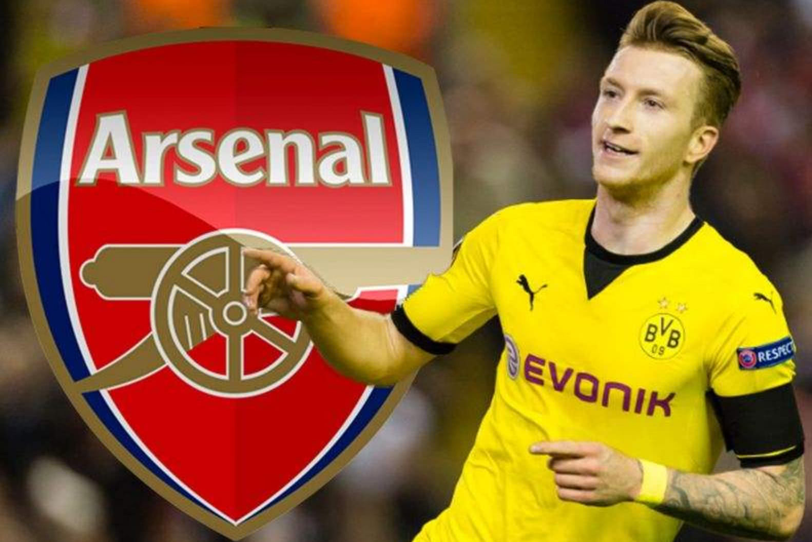 内马尔c罗谁的颜值高,c罗内马尔的世界杯