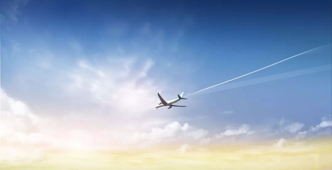 关于民国文化的作文,值得一看的民国小作文