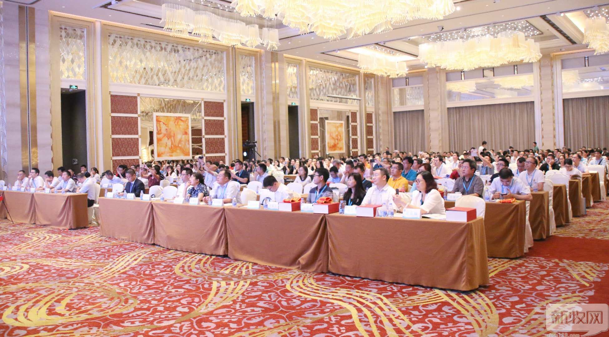 何启盖：从敏感、特异和稳定性来评价诊断试剂盒