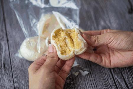 长沙美食推荐必吃榜单排名前十,长沙夏天必吃榜