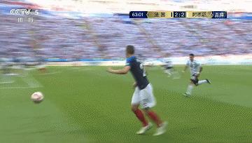 实况足球本周精选姆巴佩,实况足球最新版本精选姆巴佩