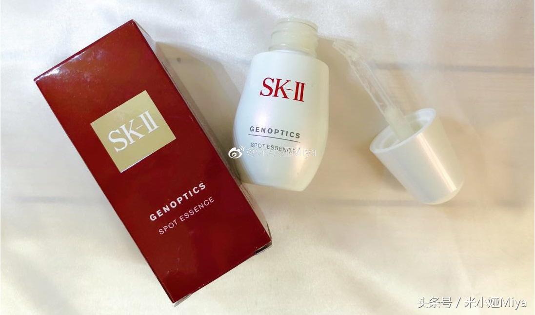 miya的手帐用品,miya的辅食日记