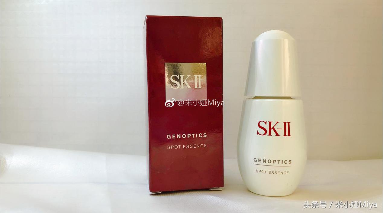 miya的手帐用品,miya的辅食日记