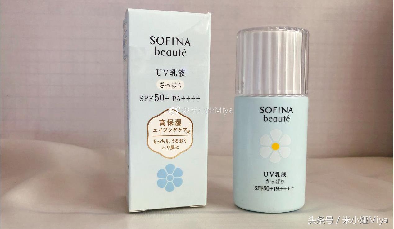 miya的手帐用品,miya的辅食日记