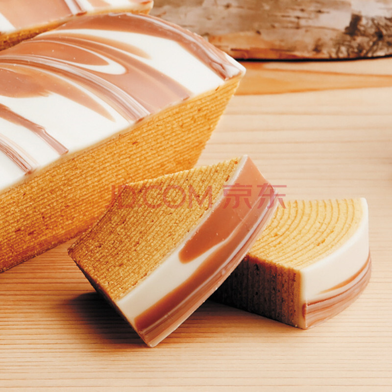 种草必买的30种零食,10款好吃到哭的爆款零食