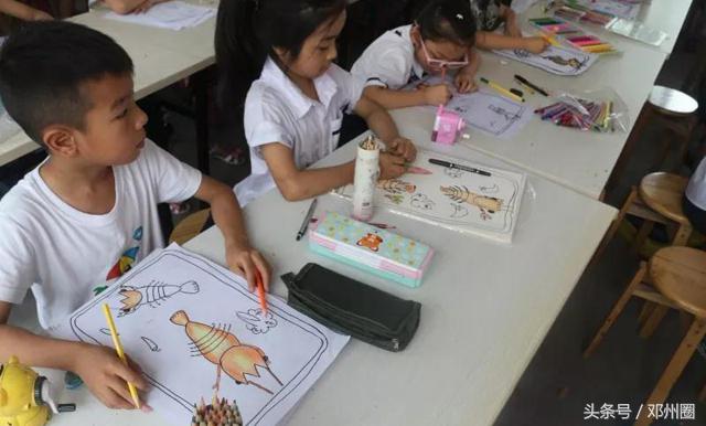 邓州市花洲实验小学新闻,邓州市花洲实验小学入队