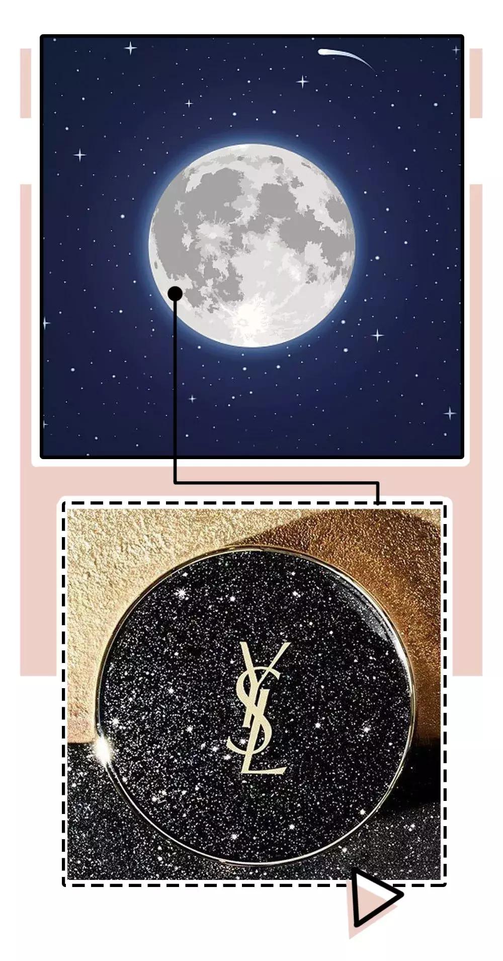 给男朋友发了一张图片,给男朋友发了一个图片