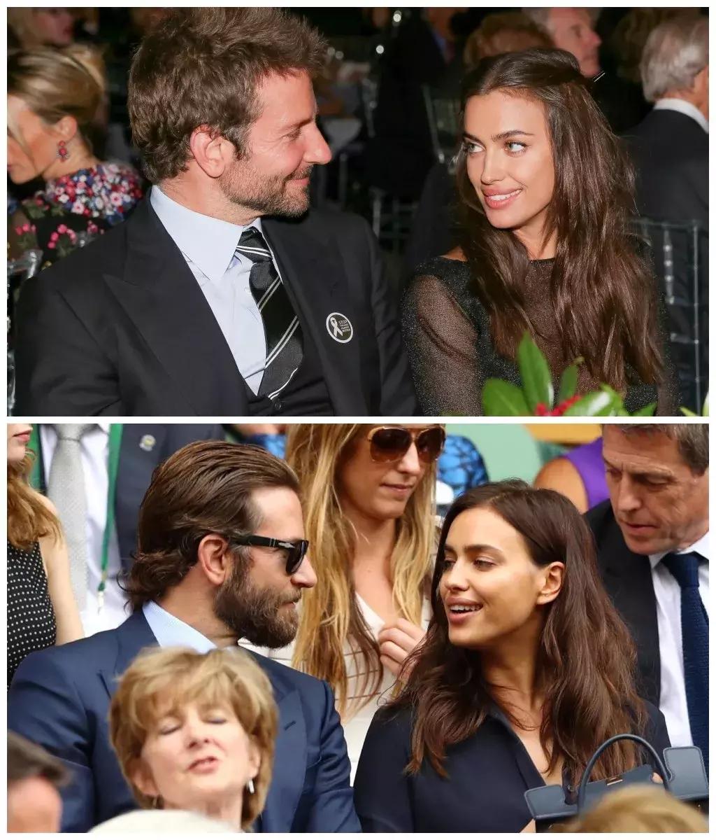 维密超模aa和c罗,c罗全球最帅面孔