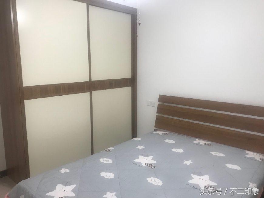 鑰佸叕瑁呬慨瀹㈠巺,鑰佸叕瑁呬慨鐨勮儗鏅